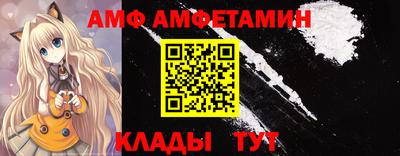 гашиш Усть-Илимск