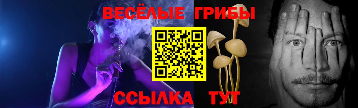 Псилоцибиновые грибы Magic Shrooms Белогорск